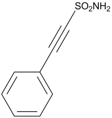 Pifithrin-μ (NSC-303580) 64984-31-2